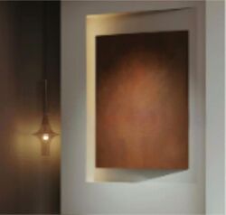 Artisan 8 (D20), Apartment #636493761